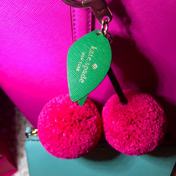 ♠️ kate spade set ♠️ - Picture 2 of 5